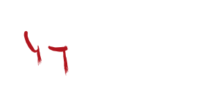 RLI_TL