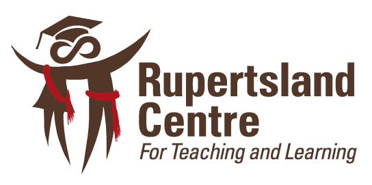 Rupertsland Centre for Teaching and Learning