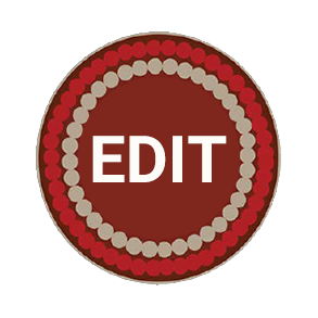 Editing Moodle