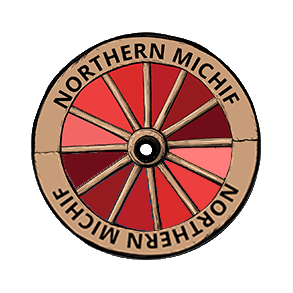 Northern Michif