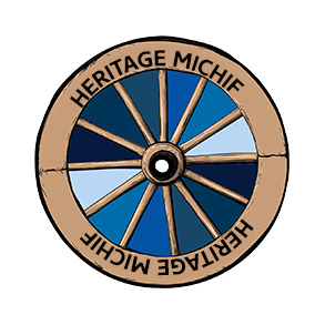 Heritage Michif