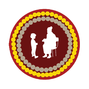 Languages of Métis
